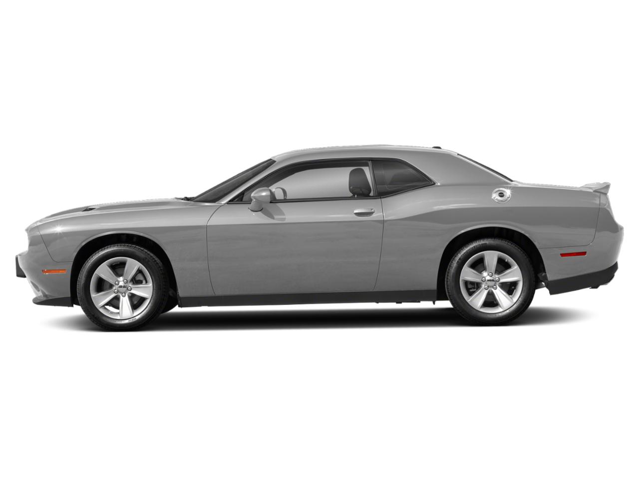 Used 2023 Dodge Challenger SXT with VIN 2C3CDZAG8PH602074 for sale in Albuquerque, NM