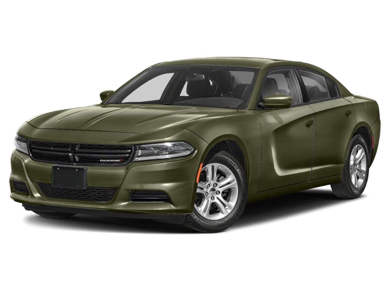 2023 Dodge Charger for sale in Sweetwater 2C3CDXBG3PH548248 Jacky