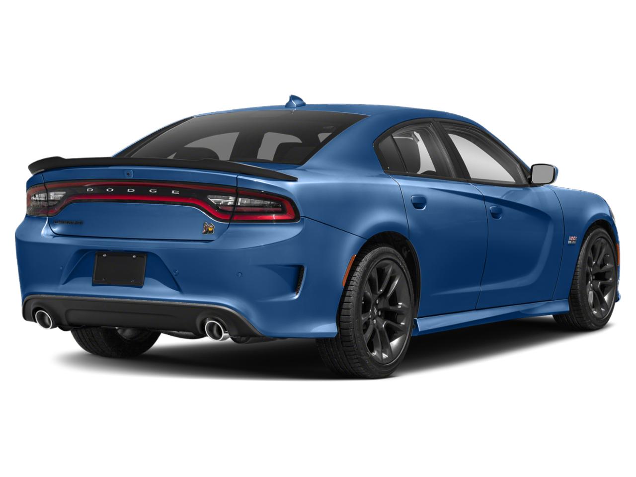 2023 Dodge Charger for sale in Slidell 2C3CDXCTXPH548341 Matt
