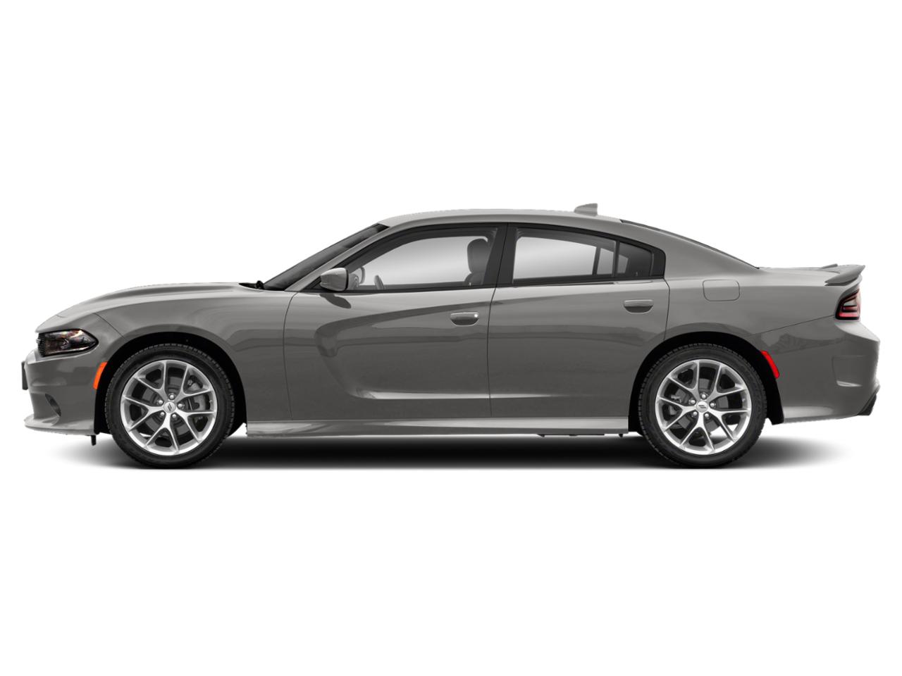 2023 Dodge Charger Vehicle Photo in Clearwater, FL 33765