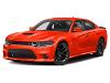 Used 2023 Dodge Charger Scat Pack with VIN 2C3CDXGJ3PH532314 for sale in Red Wing, Minnesota