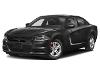 Used 2023 Dodge Charger SXT with VIN 2C3CDXBG9PH523158 for sale in Winslow, AZ