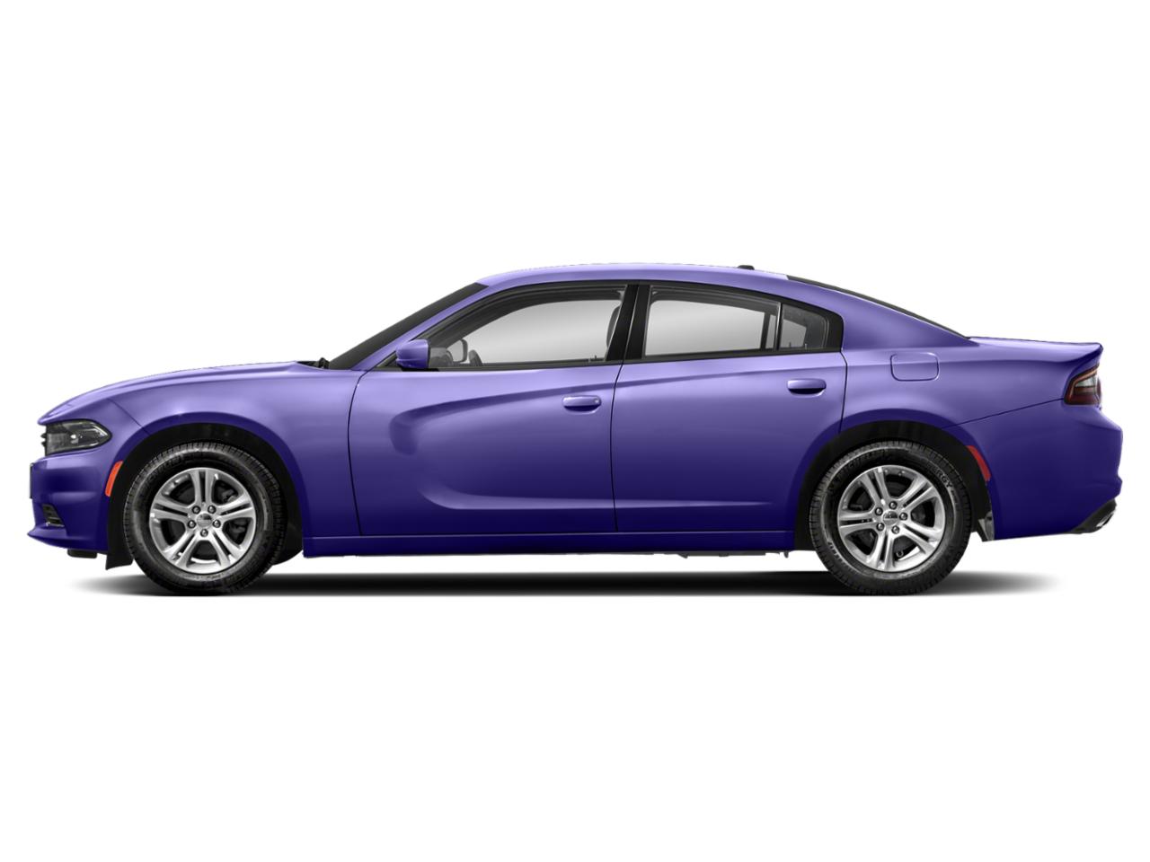 2023 Dodge Charger Vehicle Photo in Savannah, GA 31419