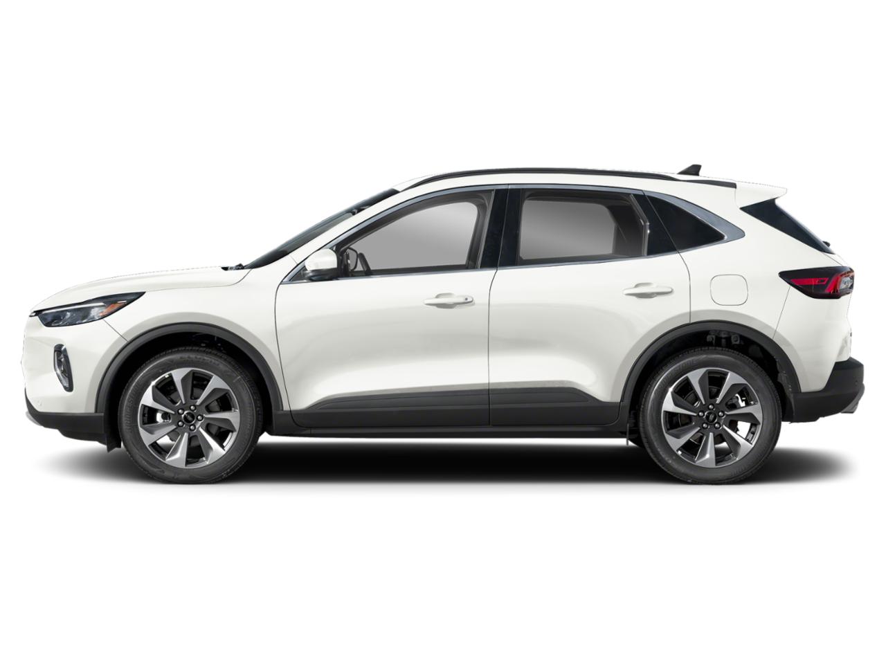 2023 Ford Escape Vehicle Photo in Memphis, TN 38133