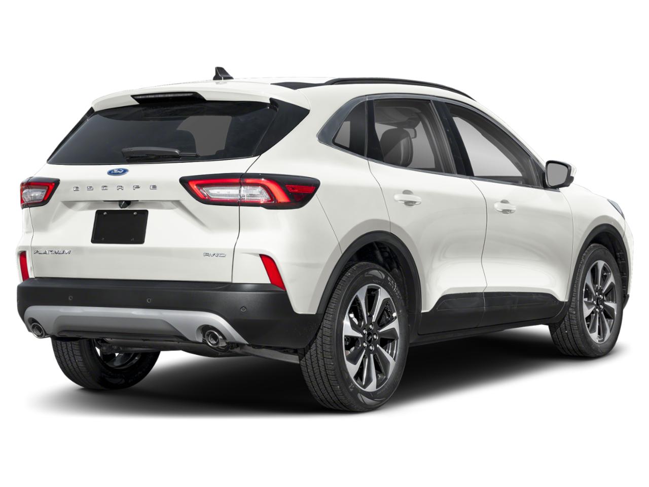 2023 Ford Escape Vehicle Photo in Memphis, TN 38133