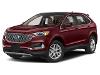Used 2023 Ford Edge SEL with VIN 2FMPK4J95PBA14753 for sale in Durant, MS
