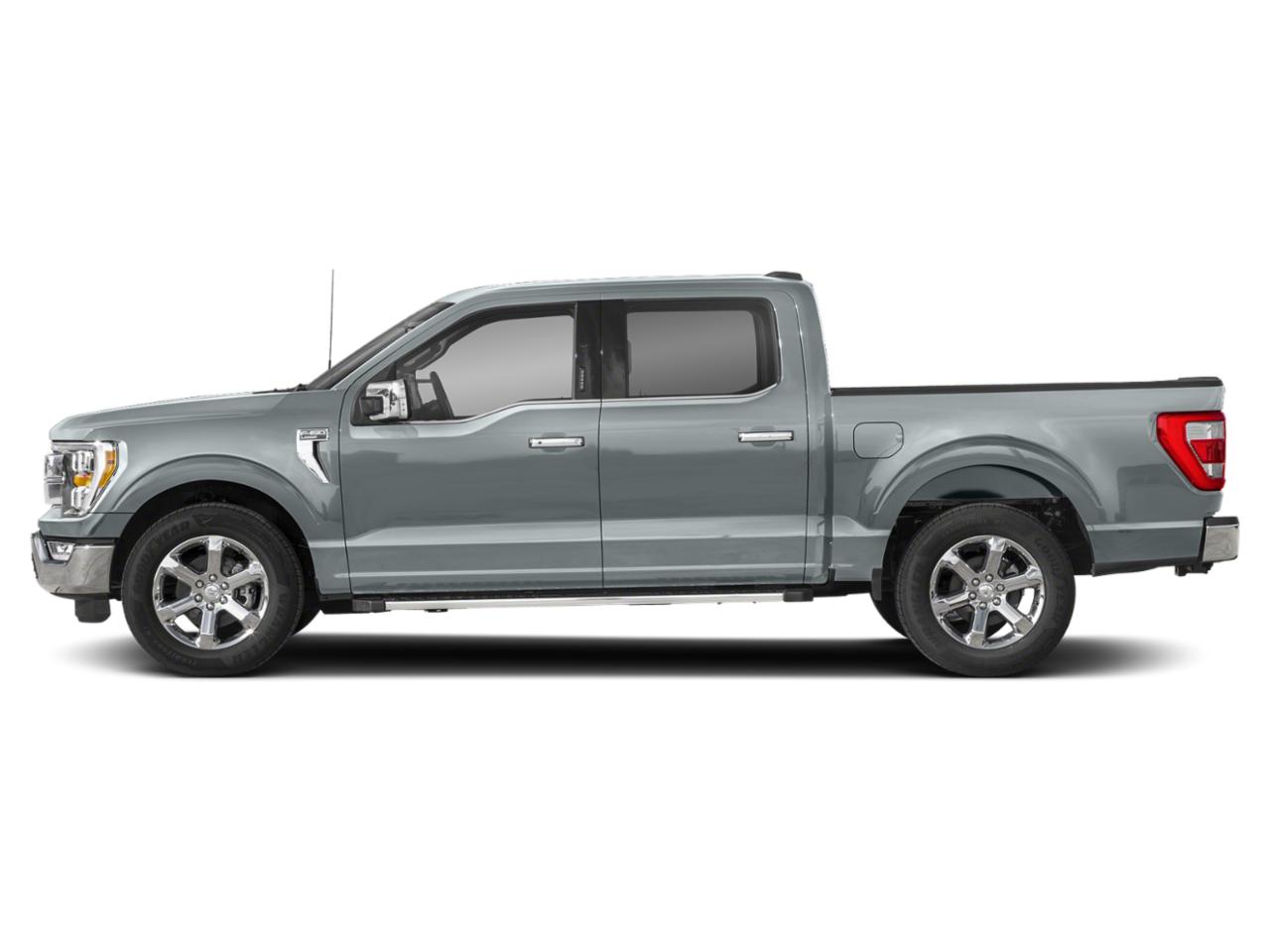 2023 Ford F-150 Vehicle Photo in Jacksonville, FL 32244