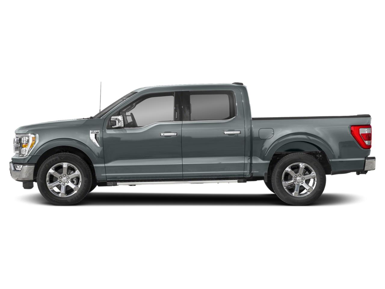 2023 Ford F-150 Vehicle Photo in Margate, FL 33063