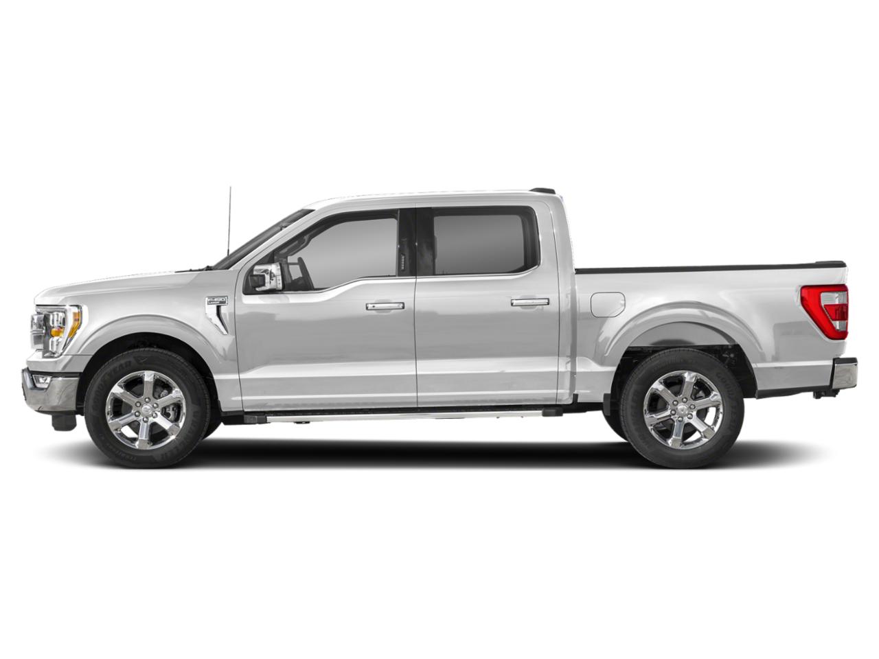 2023 Ford F-150 Vehicle Photo in Ft. Myers, FL 33907