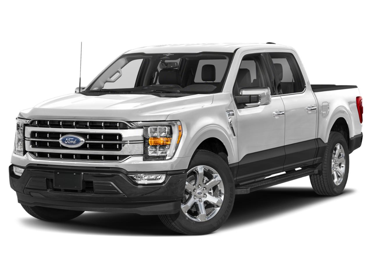 2023 Ford F-150 Vehicle Photo in Ft. Myers, FL 33907