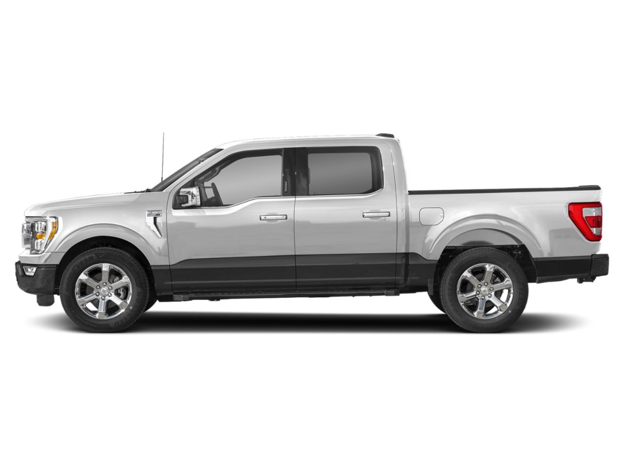 2023 Ford F-150 Vehicle Photo in Ft. Myers, FL 33907