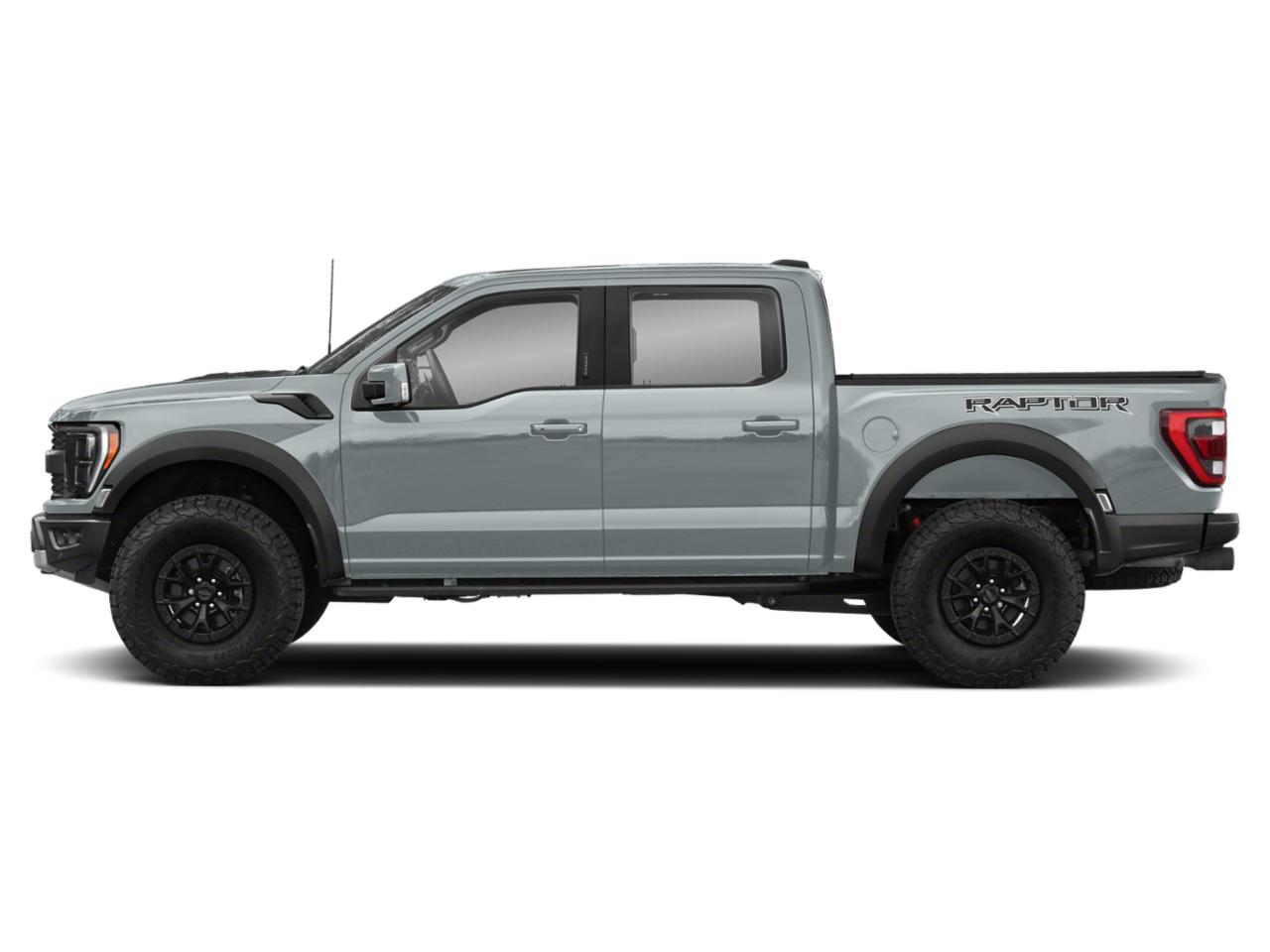 2023 Ford F-150 Vehicle Photo in Margate, FL 33063