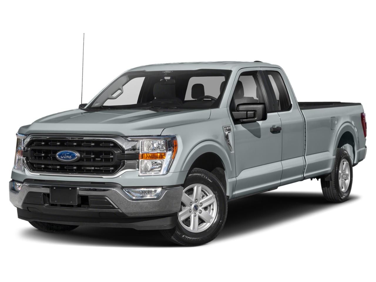 2023 Ford F-150 for sale in Columbiana - 1FTEX1EP8PKD52738 - Columbiana ...