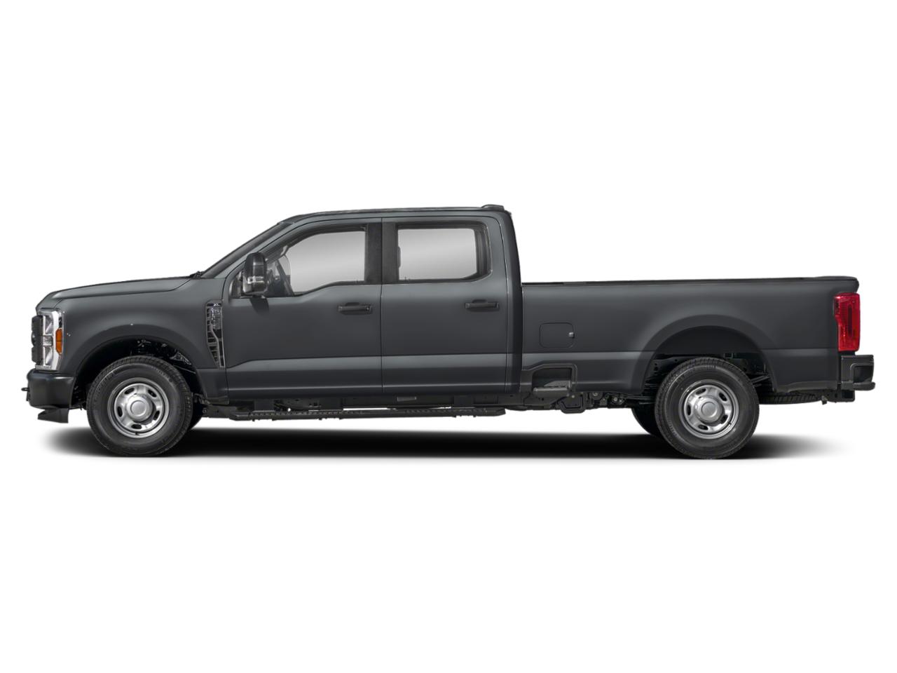 2023 Ford Super Duty F-250 SRW Vehicle Photo in NEENAH, WI 54956-2243