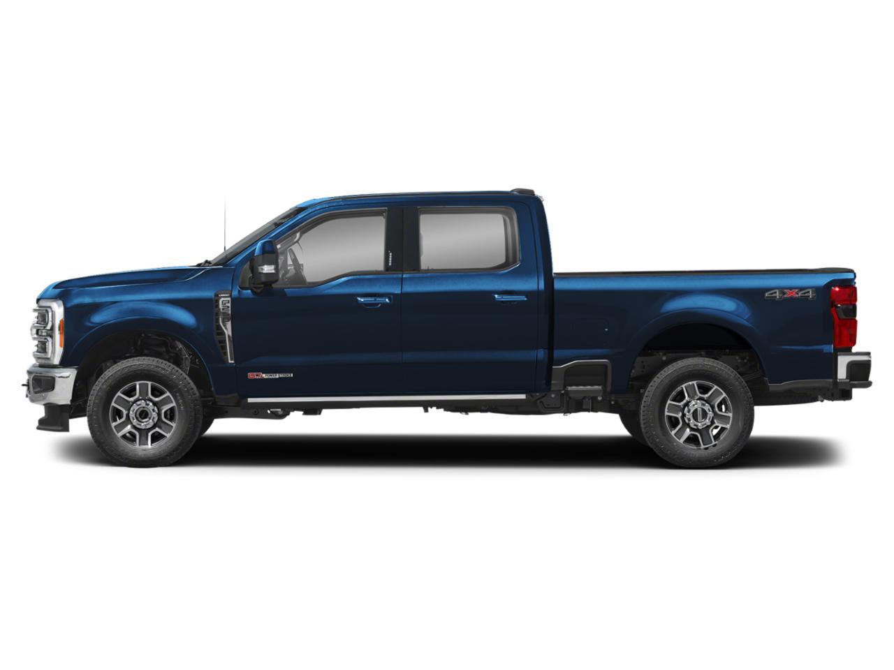 2023 Ford Super Duty F-250 SRW Vehicle Photo in SELMA, TX 78154-1459