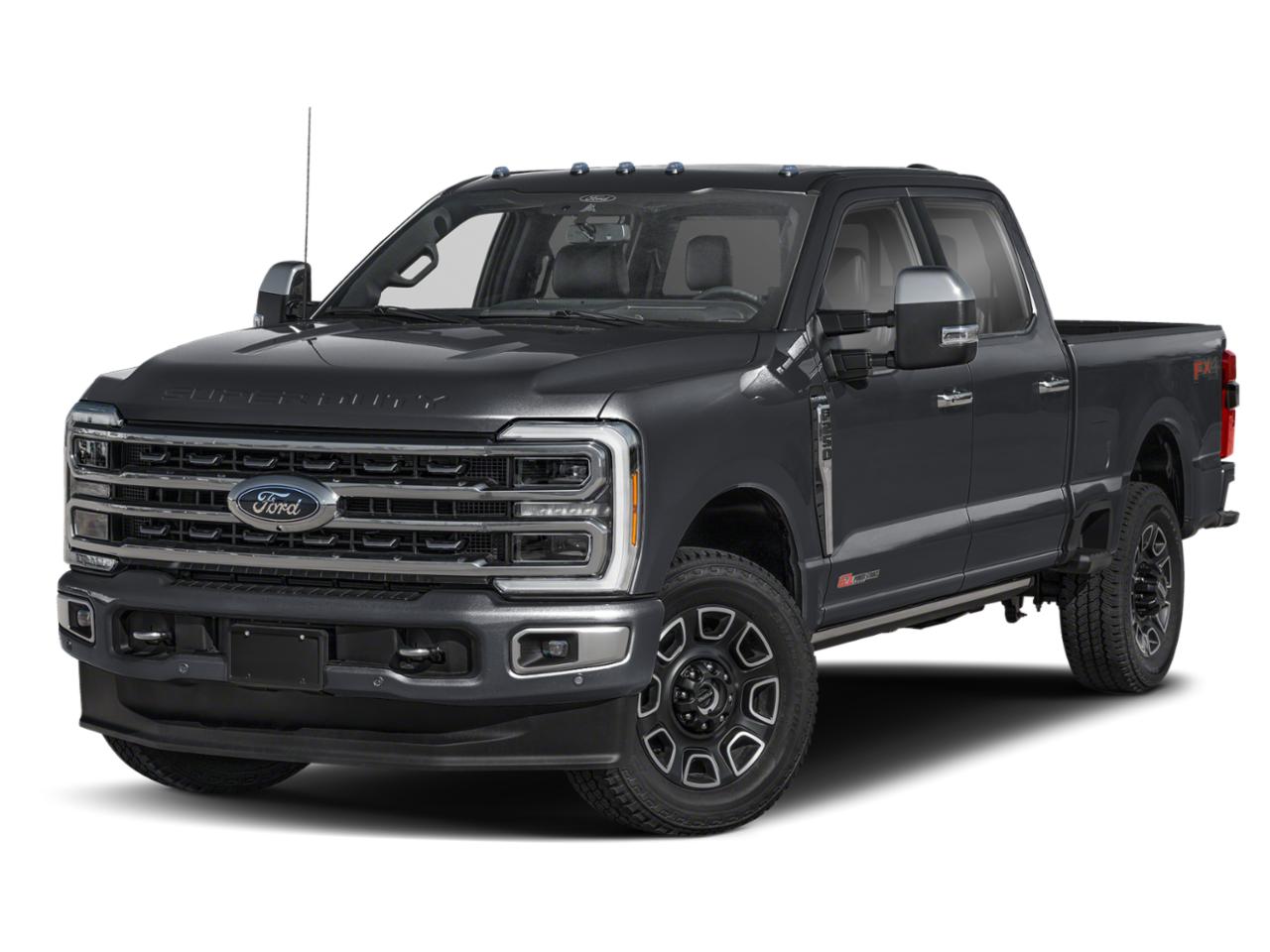 2023 Ford Super Duty F-250 SRW Vehicle Photo in SELMA, TX 78154-1459