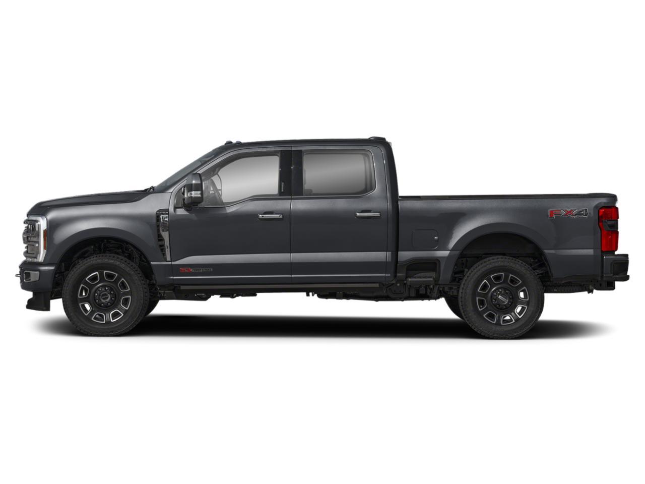 2023 Ford Super Duty F-250 SRW Vehicle Photo in SELMA, TX 78154-1459