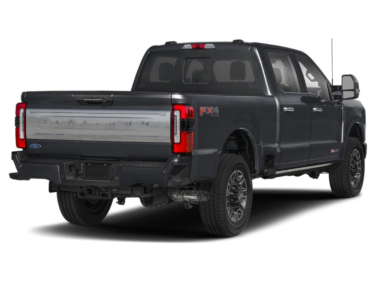 2023 Ford Super Duty F-250 SRW Vehicle Photo in SELMA, TX 78154-1459