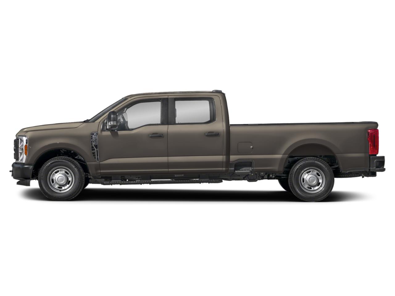 2023 Ford Super Duty F-250 SRW Vehicle Photo in Ogallala, NE 69153