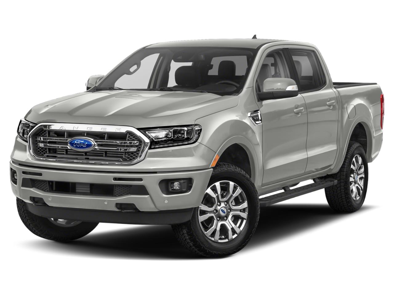 Collier Ford Inc is a Wetumpka Ford dealer and a new car and used car