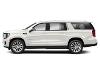 Used 2023 GMC Yukon XL Denali Ultimate with VIN 1GKS2KKL8PR543435 for sale in Alcoa, TN