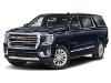 2023 GMC Yukon XL