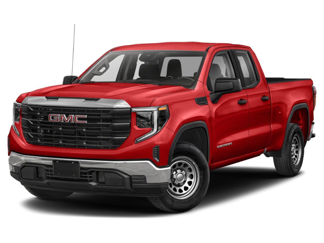 New GMC Vehicles for Sale in KINGSVILLE, TX Neessen Chevrolet Buick GMC