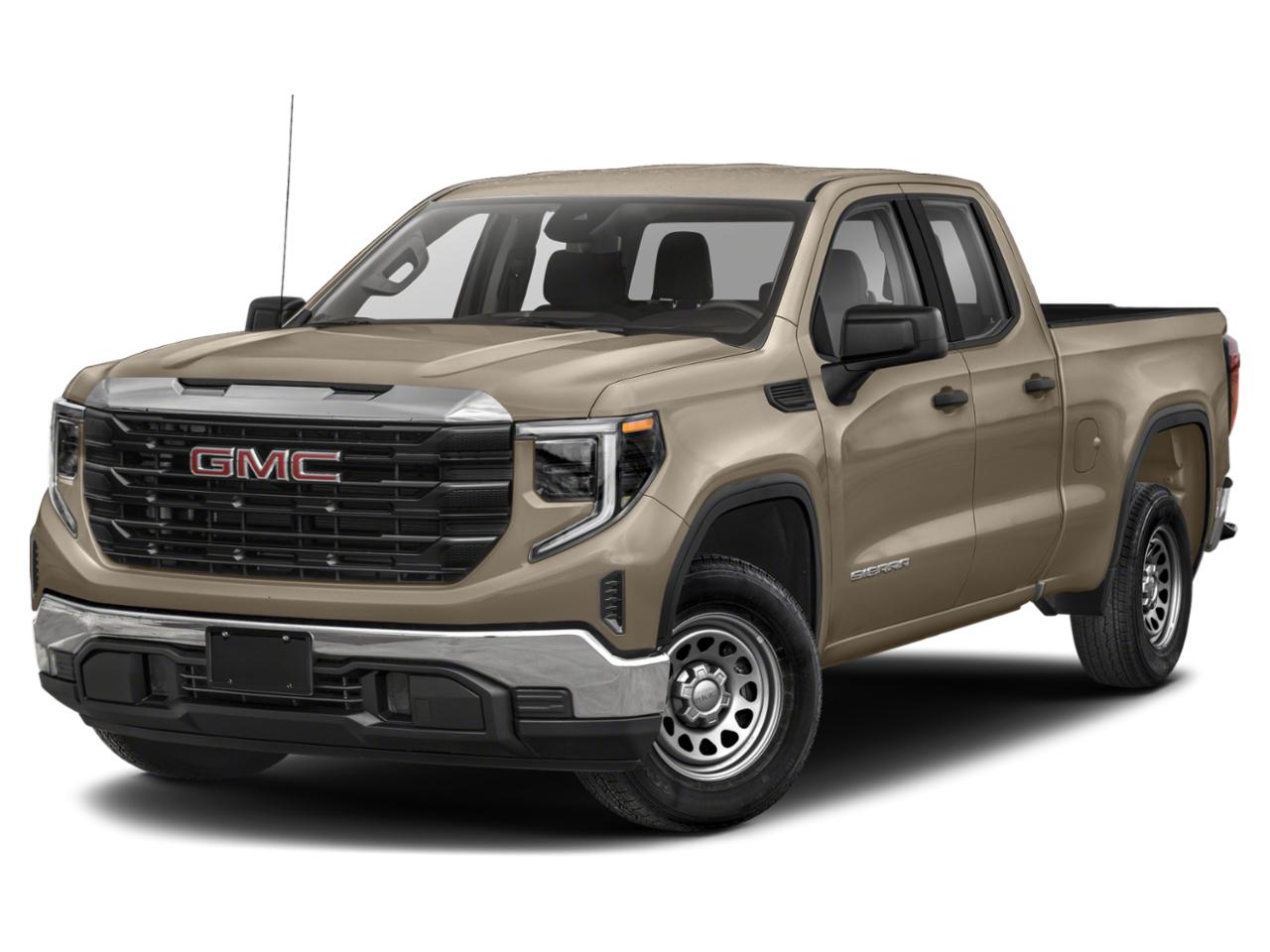 2023 GMC Sierra 1500 Vehicle Photo