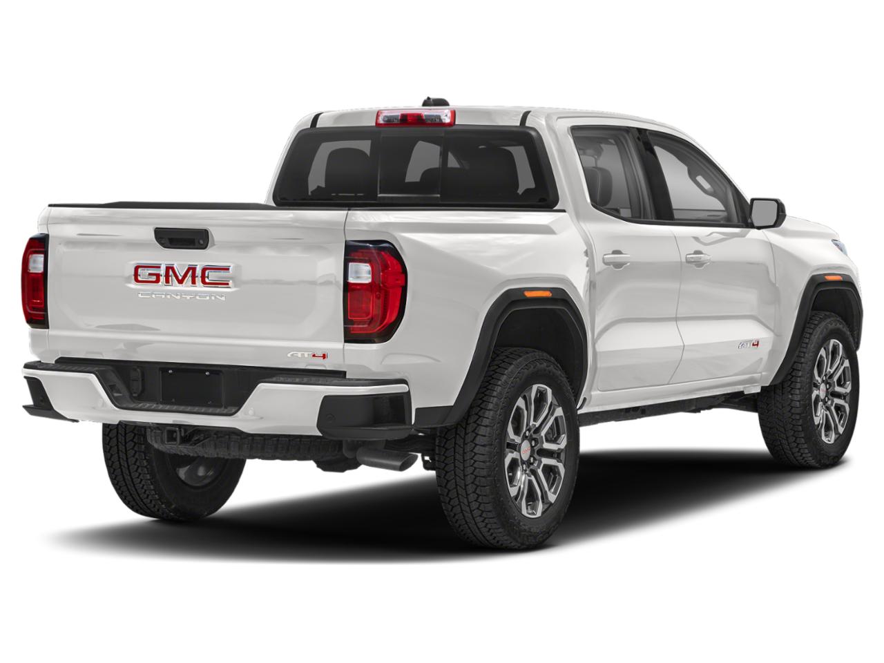 2023 GMC Canyon Vehicle Photo in Memphis, TN 38115