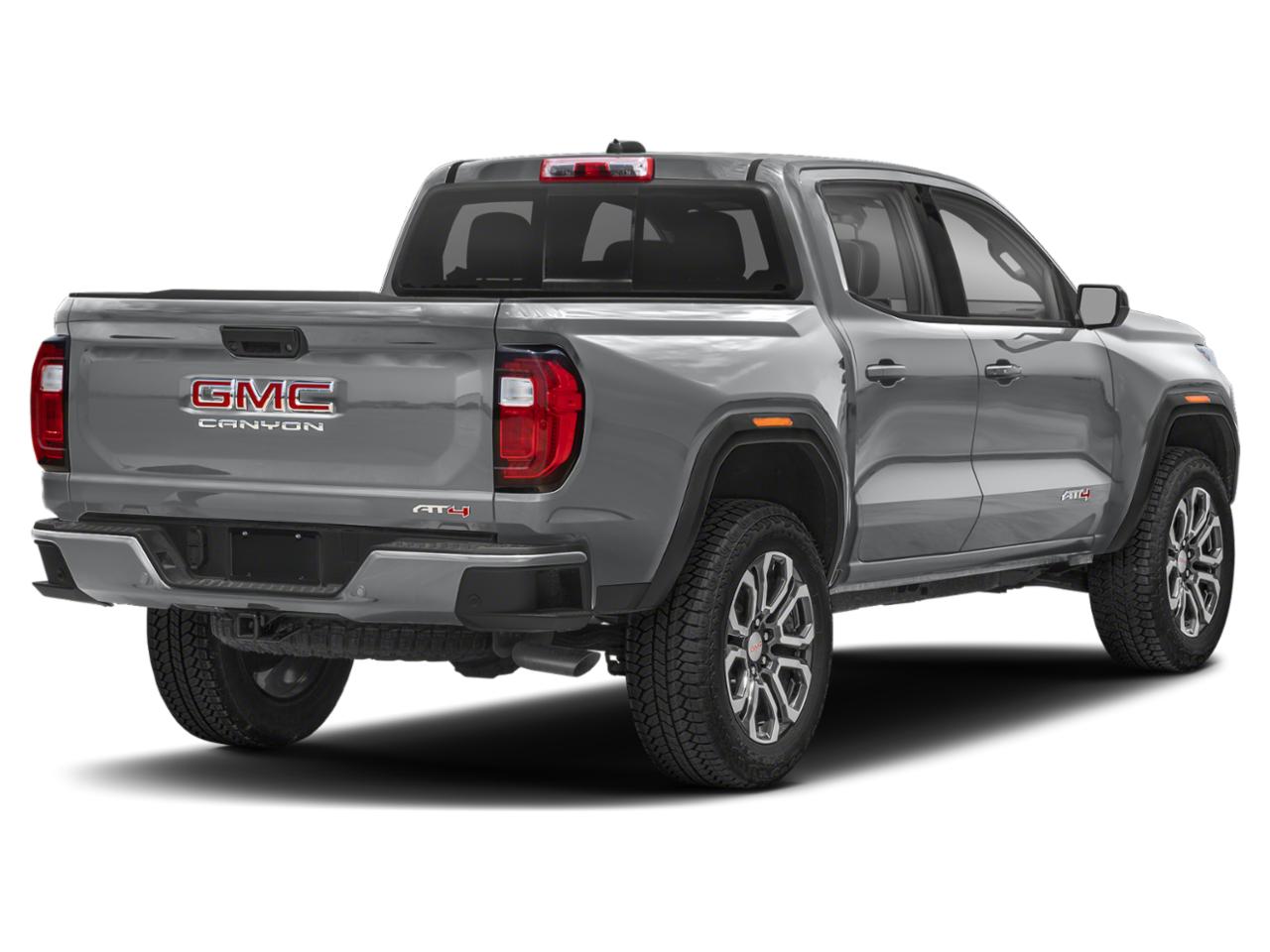 2023 GMC Canyon Vehicle Photo in San Antonio, TX 78230