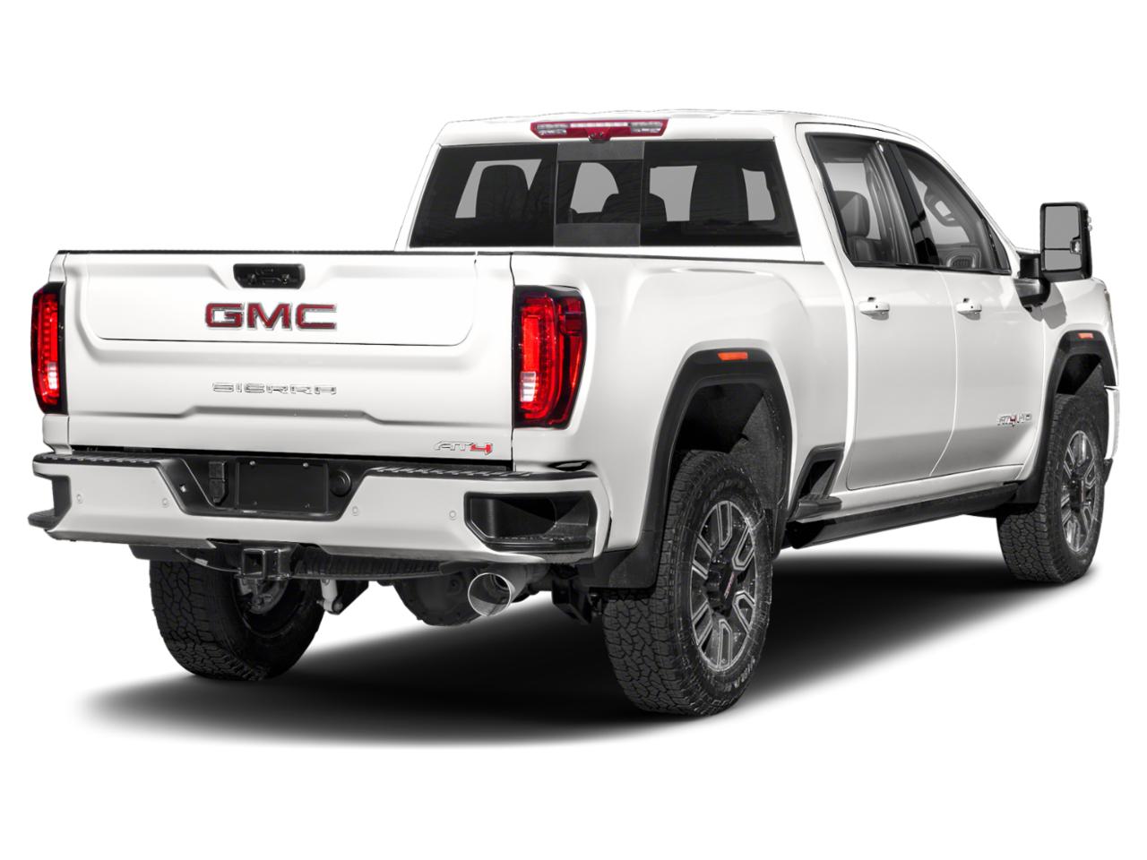 2023 GMC Sierra 3500HD Vehicle Photo in Decatur, TX 76234