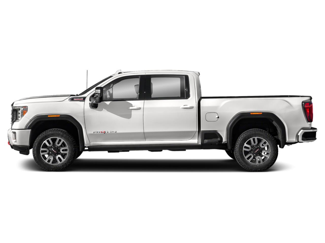 2023 GMC Sierra 3500HD Vehicle Photo in Decatur, TX 76234