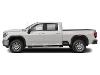 Used 2023 GMC Sierra 3500HD SLE with VIN 1GT49TE77PF177103 for sale in Chadron, NE