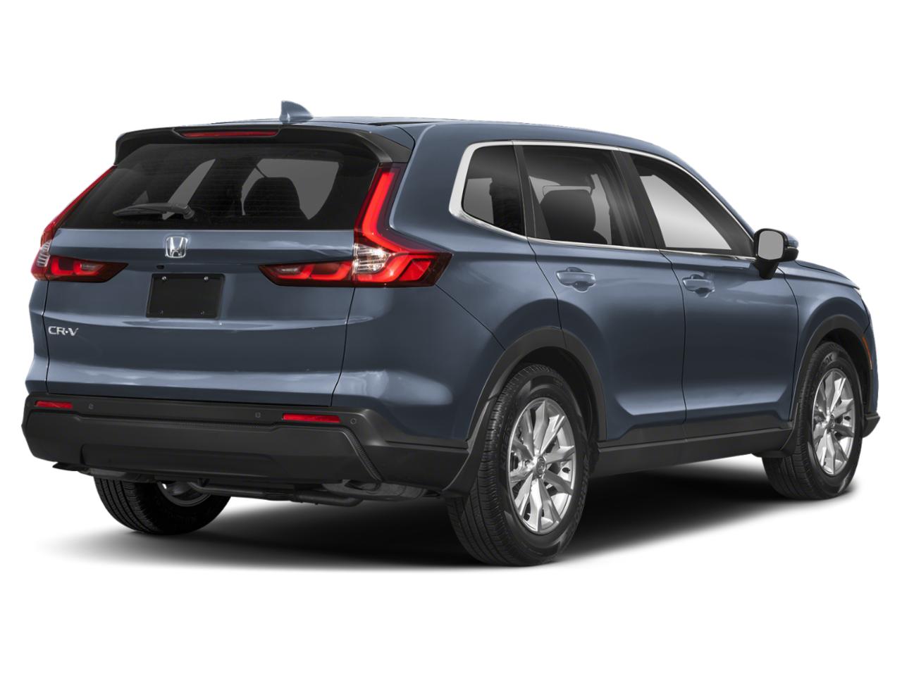 2023 Honda CR-V Vehicle Photo in DENVER, CO 80221-3610