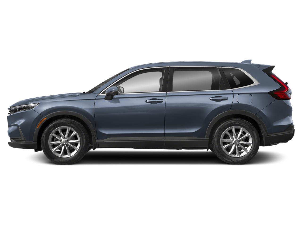 2023 Honda CR-V Vehicle Photo in DENVER, CO 80221-3610
