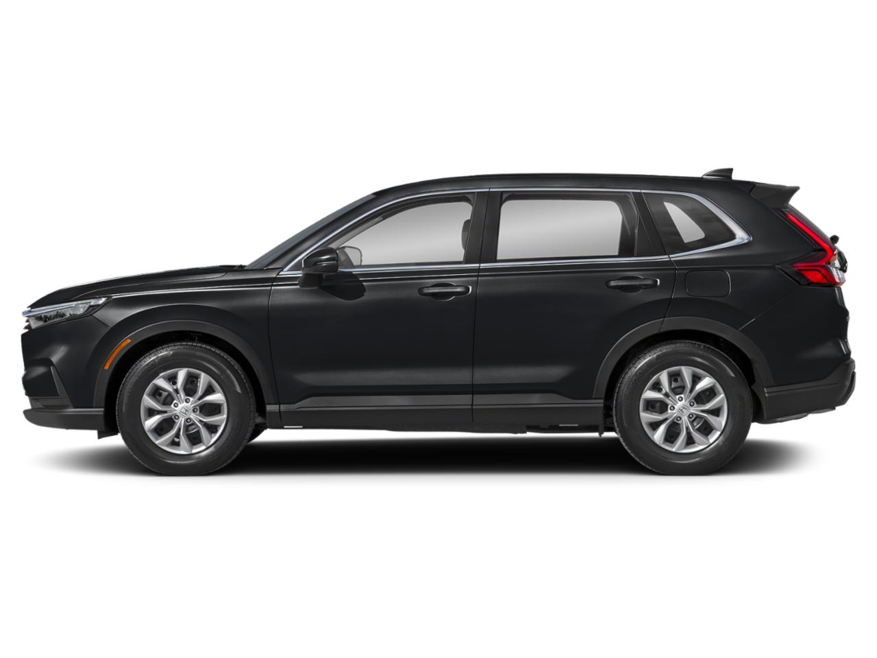 2023 Honda CR-V Vehicle Photo in Sanford, FL 32771