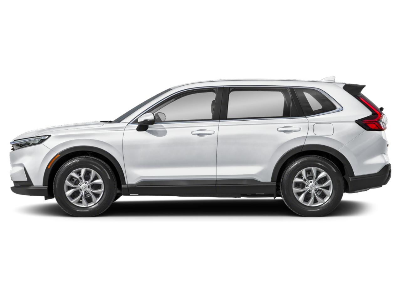 2023 Honda CR-V Vehicle Photo in Oshkosh, WI 54904