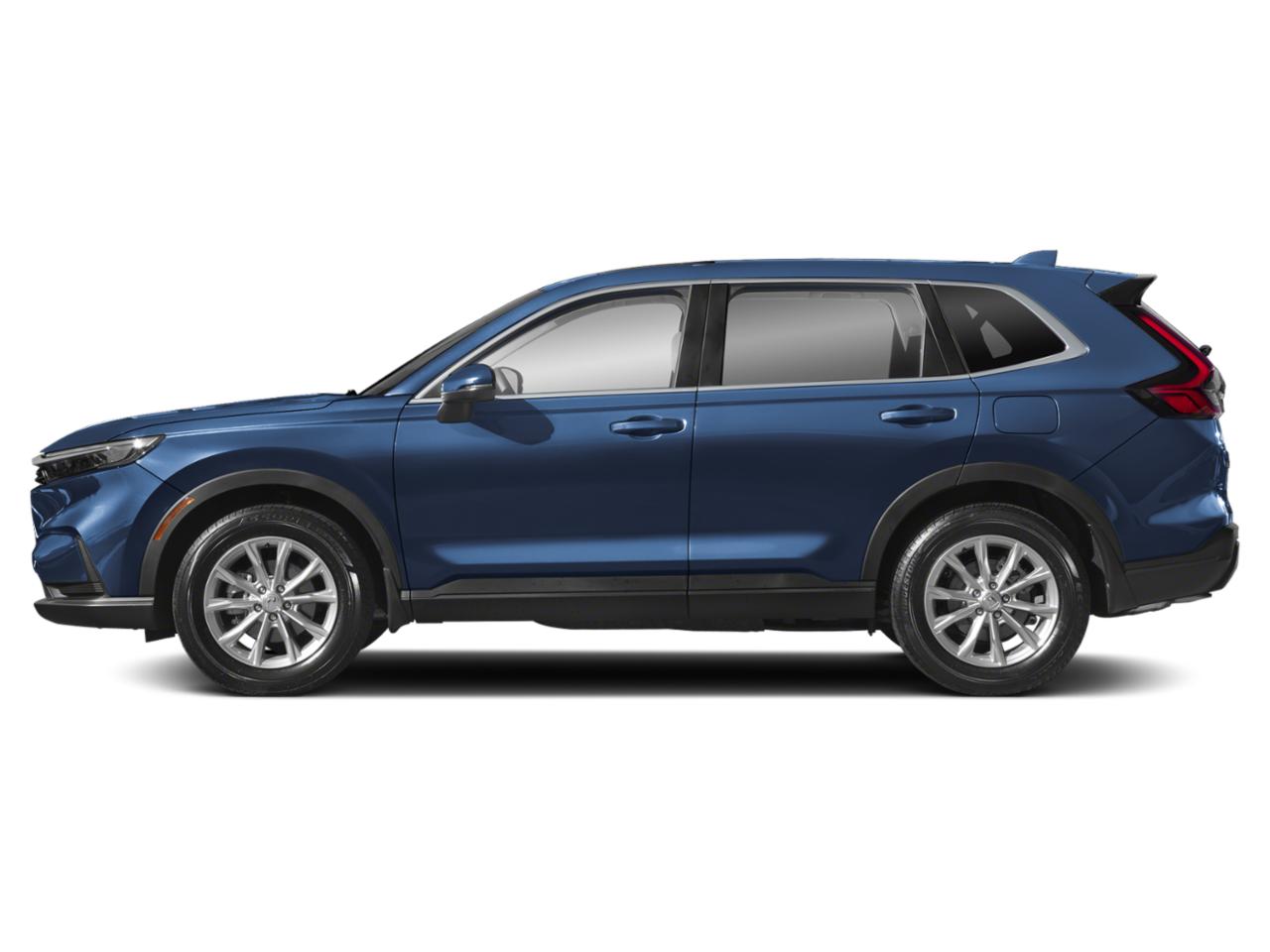 2023 Honda CR-V Vehicle Photo in CORPUS CHRISTI, TX 78412-4902