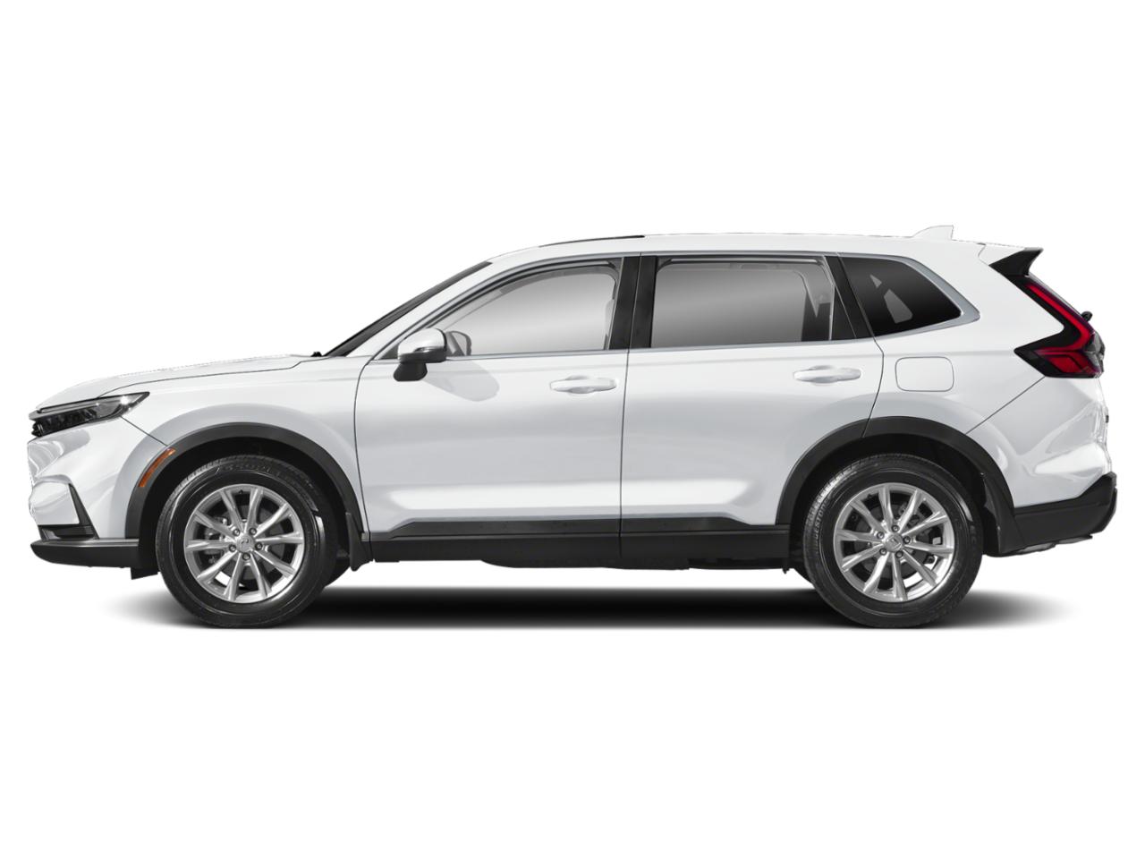 2023 Honda CR-V Vehicle Photo in Delray Beach, FL 33444