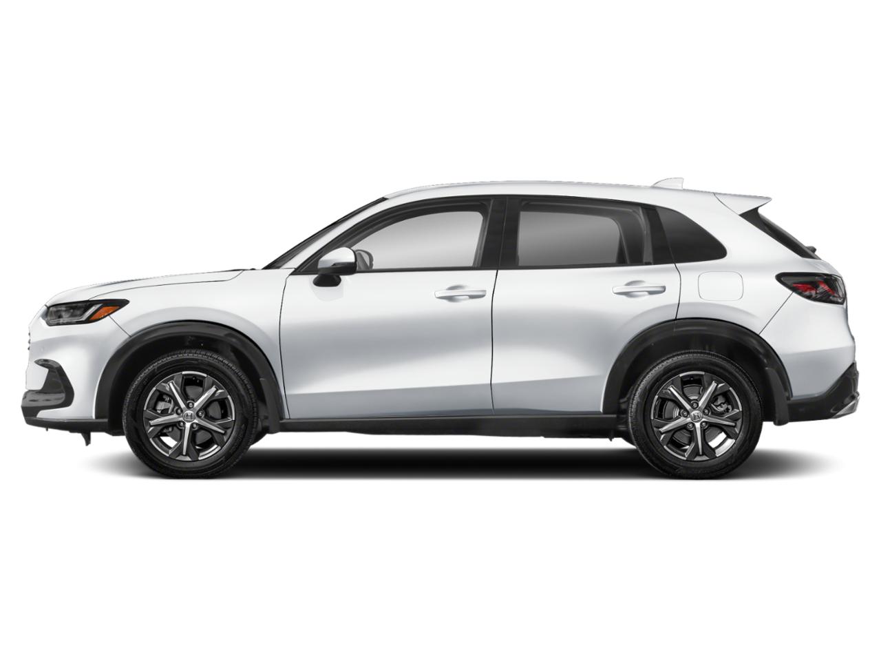 2023 Honda HR-V Vehicle Photo in Sanford, FL 32771