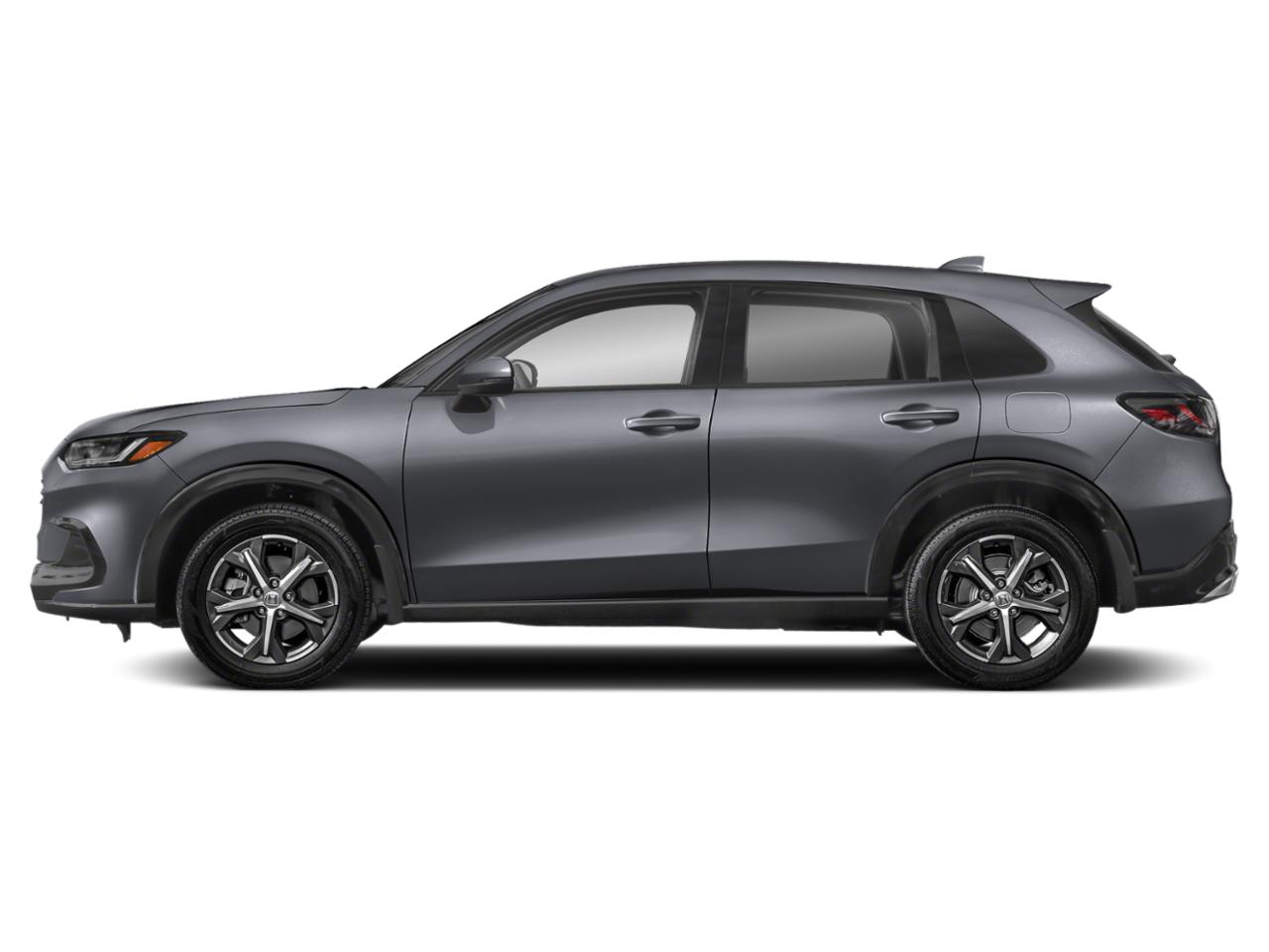 2023 Honda HR-V Vehicle Photo in BETHLEHEM, PA 18017-9401