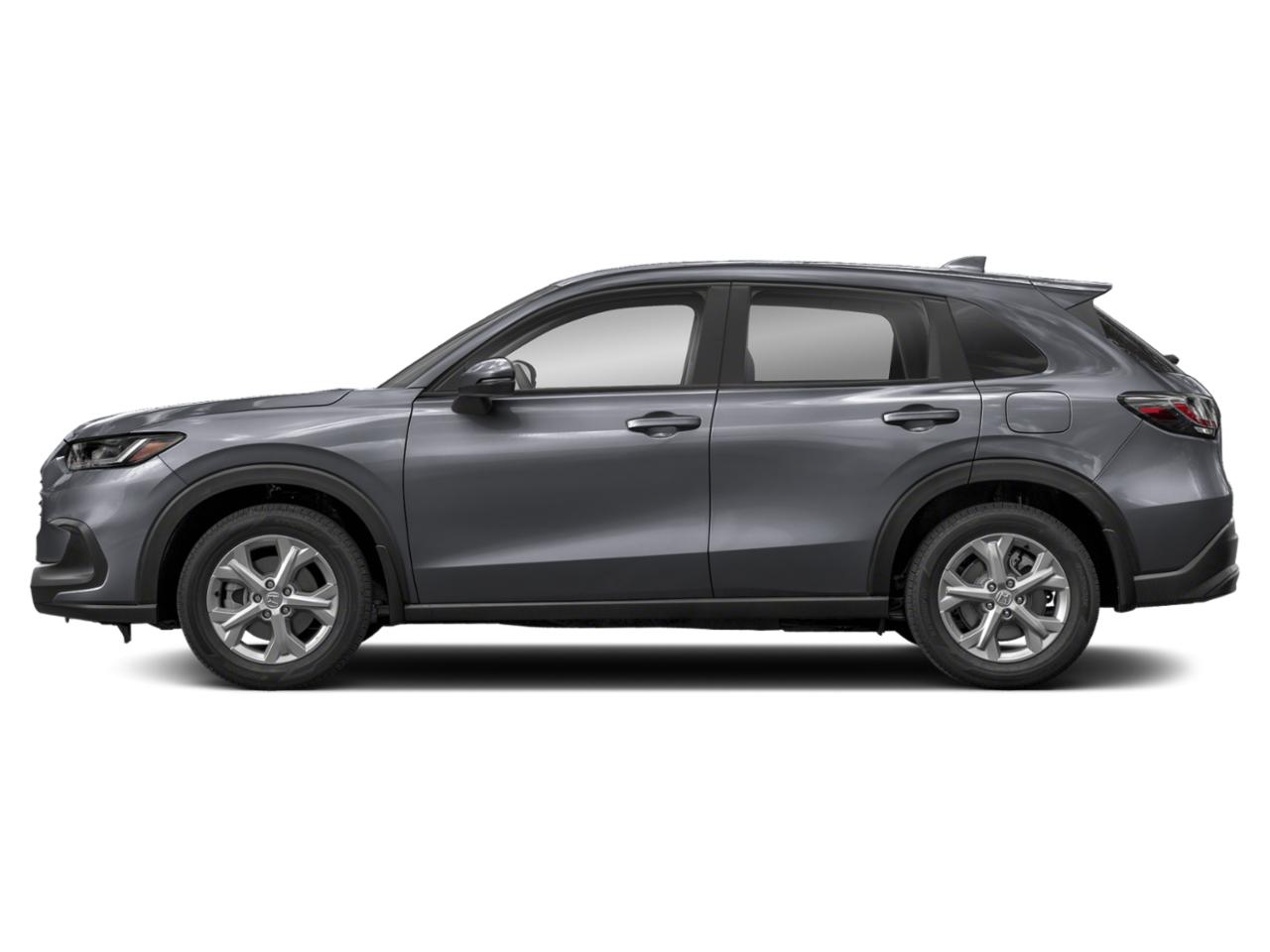 2023 Honda HR-V Vehicle Photo in Miami, FL 33015