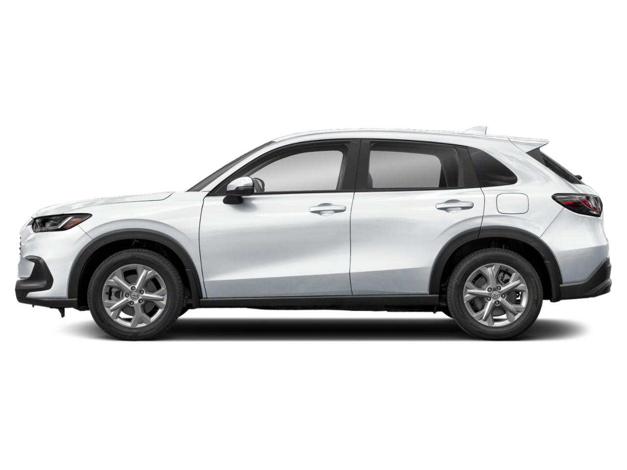 2023 Honda HR-V Vehicle Photo in Winter Park, FL 32792