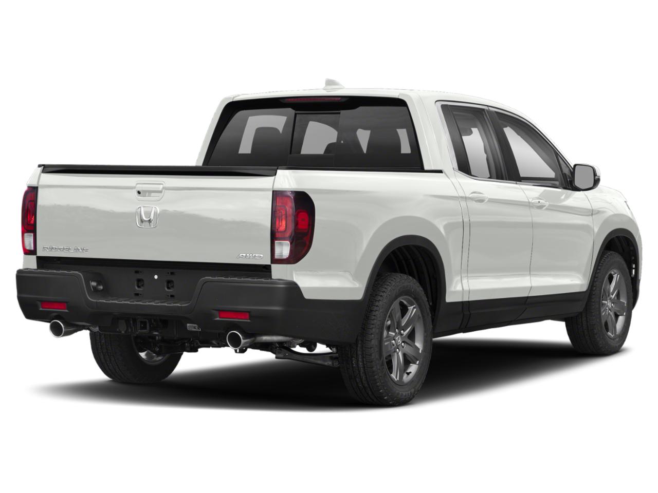 2023 Honda Ridgeline Vehicle Photo in Memphis, TN 38128