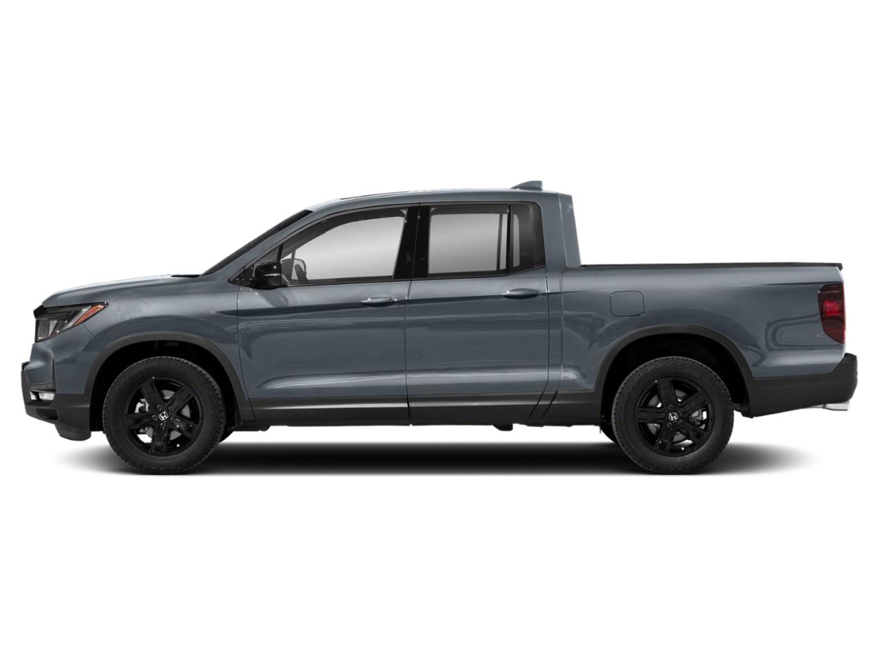 2023 Honda Ridgeline Vehicle Photo in Maitland, FL 32751