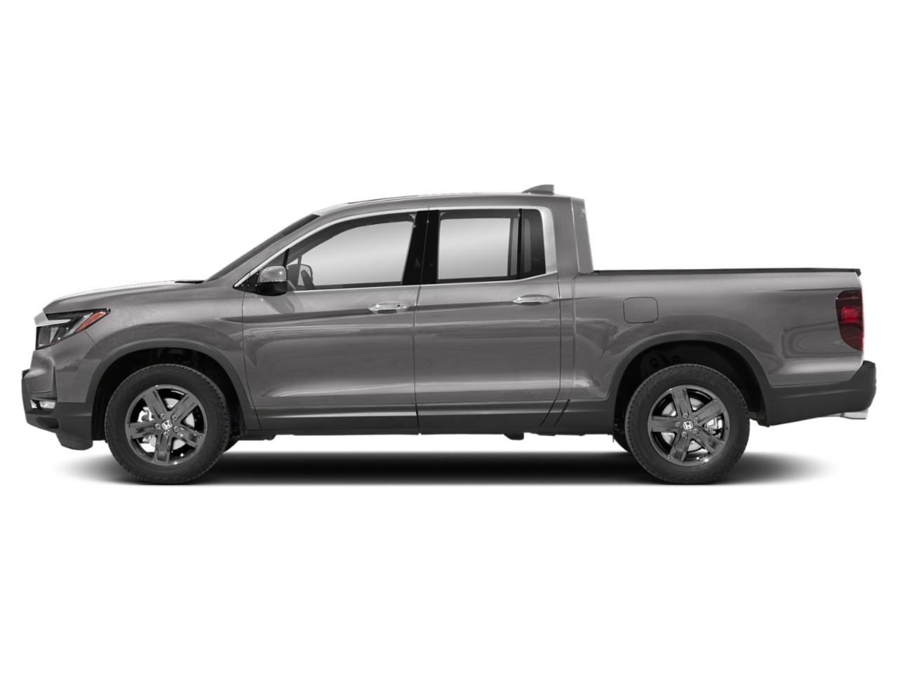 2023 Honda Ridgeline Vehicle Photo in Sanford, FL 32771