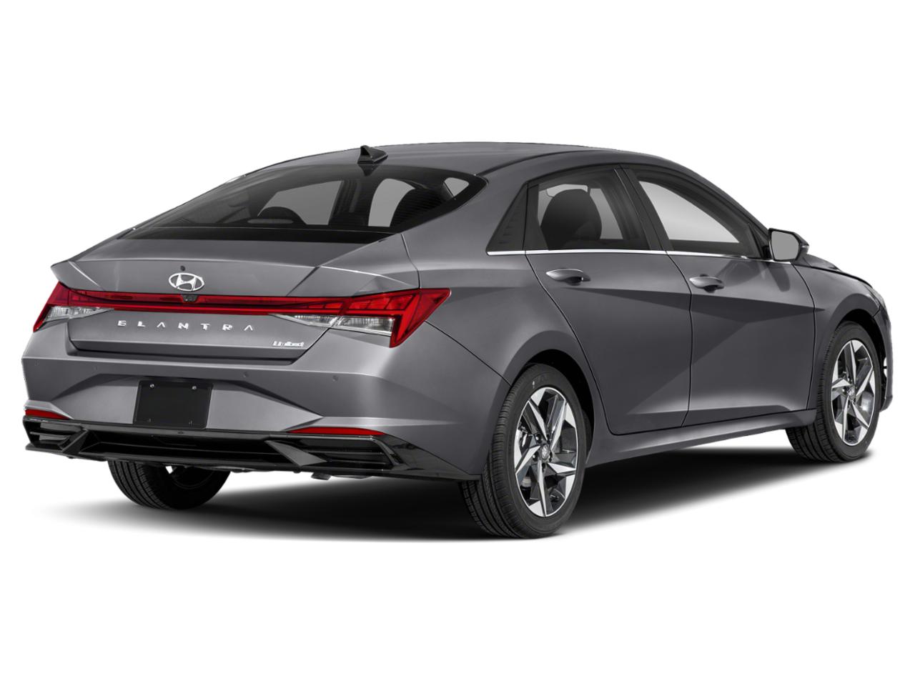 2023 Hyundai ELANTRA Vehicle Photo in Harrisburg, PA 17111