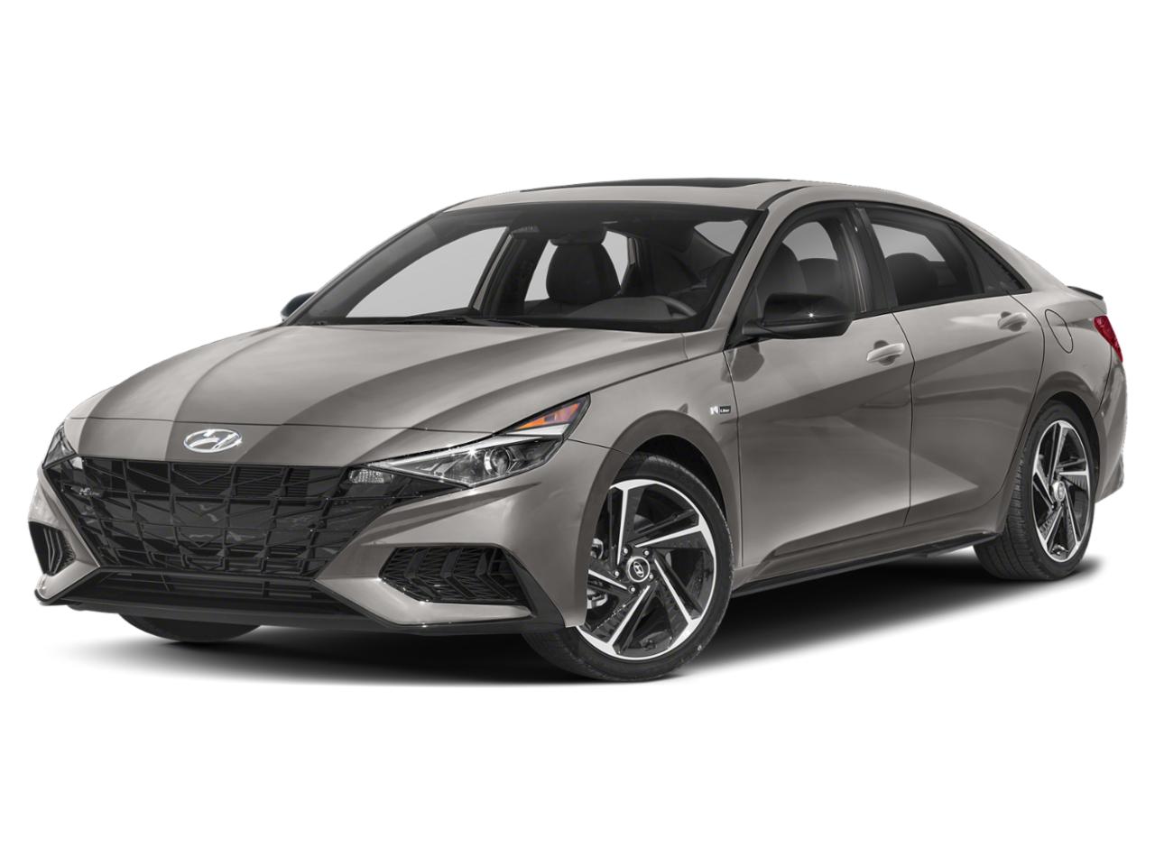 Shop the best Hyundai Deals in Philadelphia