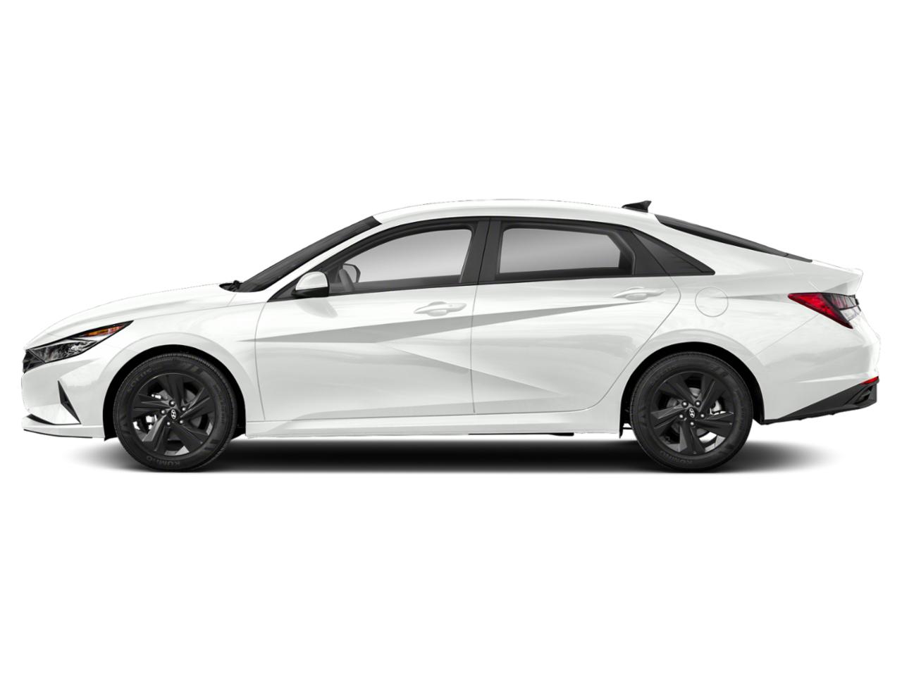 2023 Hyundai ELANTRA Vehicle Photo in Pembroke Pines , FL 33027