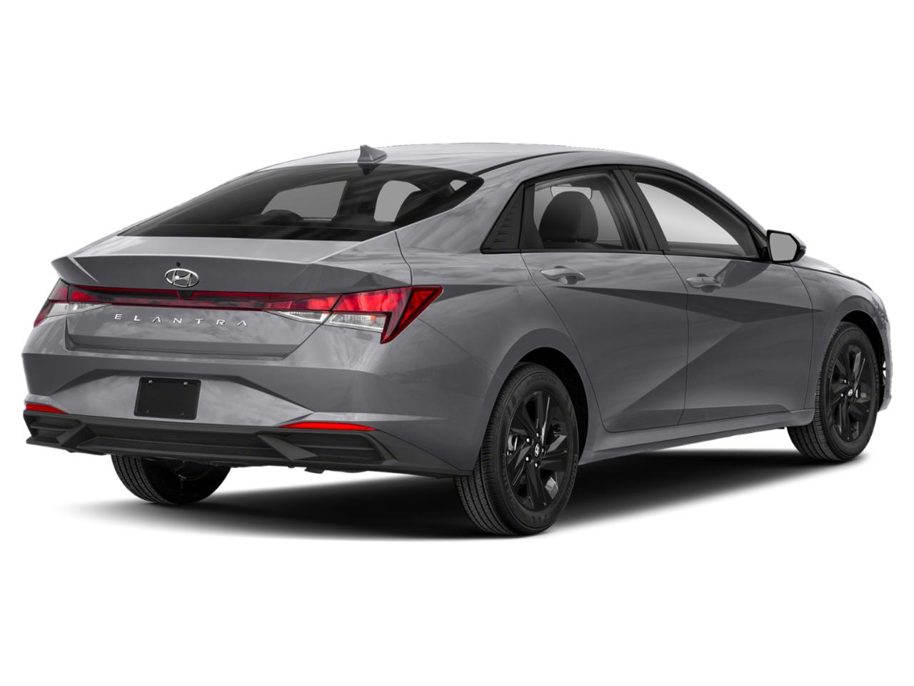 2023 Hyundai ELANTRA Vehicle Photo in Clearwater, FL 33764